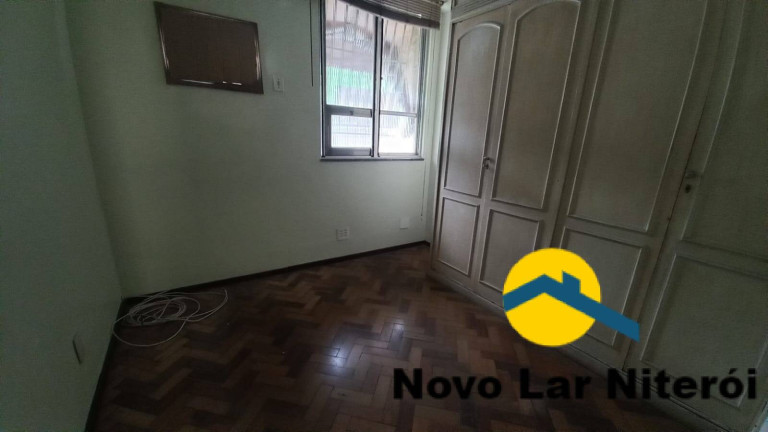 Imagem Apartamento com 3 Quartos à Venda, 60 m² em Santa Rosa - Niterói Imagem Apartamento com 3 Quartos à Venda, 60 m² em Santa Rosa - Niterói