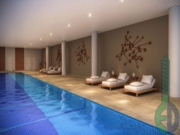 Imagem Imóvel com 4 Quartos à Venda, 155 m² em Centro - Sao Bernardo Do Campo Imagem Imóvel com 4 Quartos à Venda, 155 m² em Centro - Sao Bernardo Do Campo