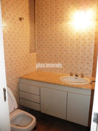 Imagem Apartamento com 3 Quartos à Venda, 130 m² em Jardim América - São Paulo Imagem Apartamento com 3 Quartos à Venda, 130 m² em Jardim América - São Paulo
