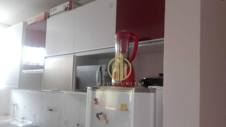 Imagem Apartamento com 2 Quartos à Venda, 48 m² em Parque Dos Lagos - Ribeirão Preto Imagem Apartamento com 2 Quartos à Venda, 48 m² em Parque Dos Lagos - Ribeirão Preto