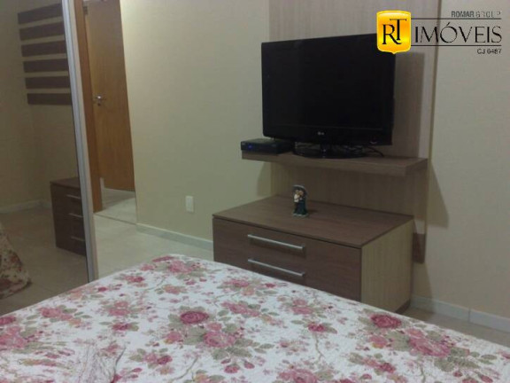 Imagem Apartamento com 4 Quartos à Venda, 260 m² em Algodoal - Cabo Frio Imagem Apartamento com 4 Quartos à Venda, 260 m² em Algodoal - Cabo Frio