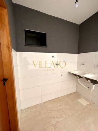 Imagem Casa com 2 Quartos à Venda, 70 m² em Residencial São Pedro - Goianira Imagem Casa com 2 Quartos à Venda, 70 m² em Residencial São Pedro - Goianira