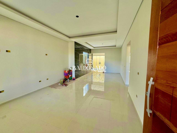 Imagem Casa com 3 Quartos à Venda, 200 m² em Centro - Extrema Imagem Casa com 3 Quartos à Venda, 200 m² em Centro - Extrema