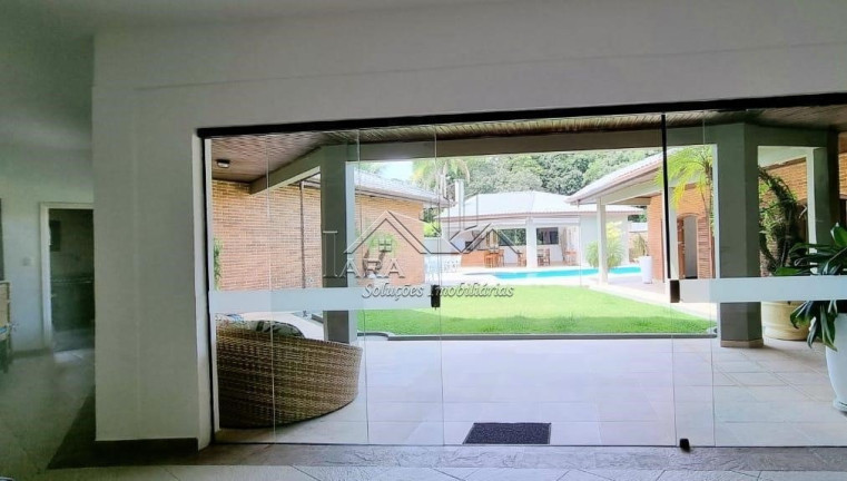 Imagem Casa com 6 Quartos à Venda, 1.146 m² em Riviera De São Lourenço - Bertioga Imagem Casa com 6 Quartos à Venda, 1.146 m² em Riviera De São Lourenço - Bertioga
