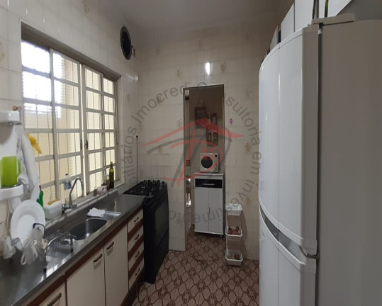 Imagem Sobrado com 3 Quartos à Venda, 200 m² em Parque Santa Bárbara - Campinas Imagem Sobrado com 3 Quartos à Venda, 200 m² em Parque Santa Bárbara - Campinas