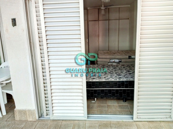 Imagem Cobertura com 3 Quartos à Venda, 140 m² em Pitangueiras - Guarujá Imagem Cobertura com 3 Quartos à Venda, 140 m² em Pitangueiras - Guarujá
