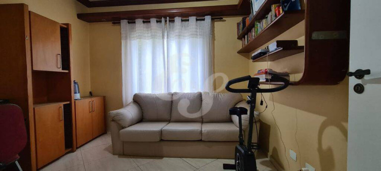Imagem Casa de Condomínio com 4 Quartos à Venda, 291 m² em Alphaville - Santana De Parnaíba Imagem Casa de Condomínio com 4 Quartos à Venda, 291 m² em Alphaville - Santana De Parnaíba