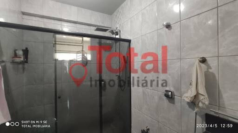 Imagem Apartamento com 3 Quartos à Venda,  em Giovanini - Coronel Fabriciano