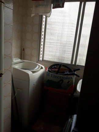 Imagem Apartamento com 1 Quarto à Venda, 49 m² em Vila Mariana - São Paulo