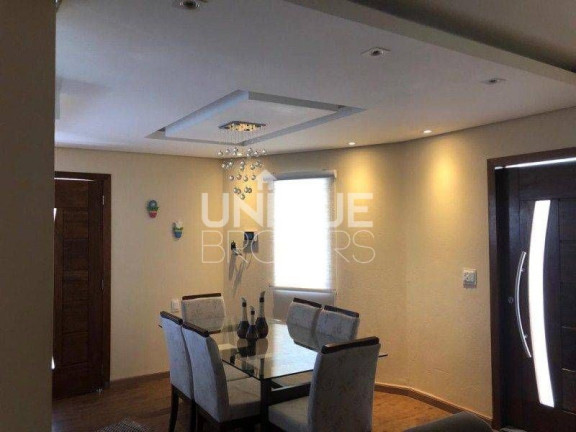 Imagem Chácara com 1 Quarto à Venda, 622 m² em Roseira - Jundiaí