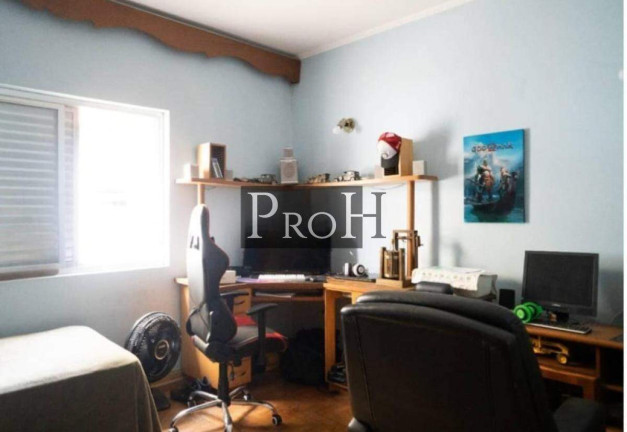 Imagem Sobrado com 3 Quartos à Venda, 200 m² em Campestre - Santo André Imagem Sobrado com 3 Quartos à Venda, 200 m² em Campestre - Santo André