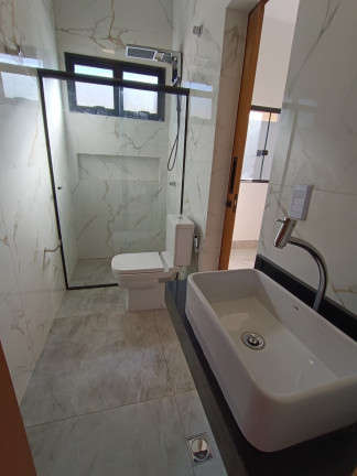 Imagem Casa com 3 Quartos à Venda, 150 m² em Bairro Cardoso - Aparecida De Goiania Imagem Casa com 3 Quartos à Venda, 150 m² em Bairro Cardoso - Aparecida De Goiania