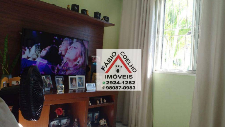 Imagem Apartamento com 2 Quartos à Venda, 48 m² em Jardim Leônidas Moreira - São Paulo Imagem Apartamento com 2 Quartos à Venda, 48 m² em Jardim Leônidas Moreira - São Paulo