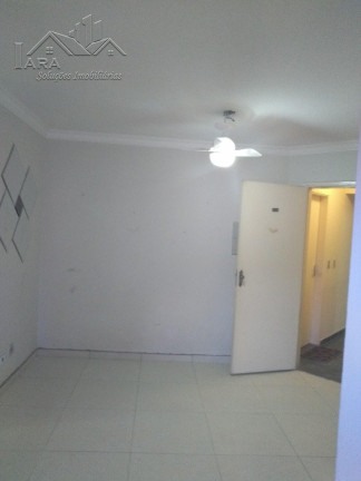 Imagem Apartamento com 3 Quartos à Venda, 55 m² em Chácara Belenzinho - Sao Paulo Imagem Apartamento com 3 Quartos à Venda, 55 m² em Chácara Belenzinho - Sao Paulo