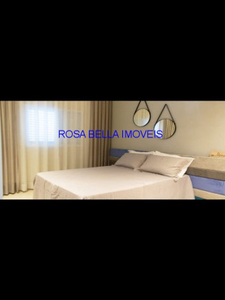 Imagem Apartamento com 2 Quartos à Venda, 56 m² em Vila Helvetia - Indaiatuba Imagem Apartamento com 2 Quartos à Venda, 56 m² em Vila Helvetia - Indaiatuba