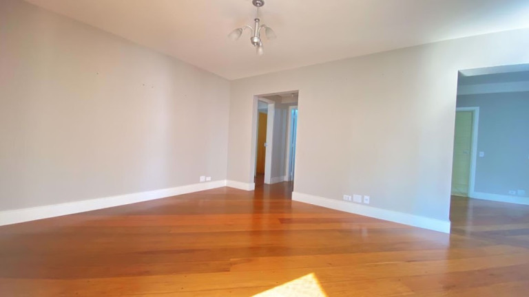 Imagem Apartamento com 4 Quartos à Venda, 200 m² em Jardim Ampliação - São Paulo Imagem Apartamento com 4 Quartos à Venda, 200 m² em Jardim Ampliação - São Paulo
