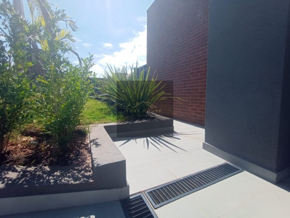 Imagem Casa com 3 Quartos à Venda, 178 m² em Loteamento Residencial Fazenda Casa Grande - Taubaté Imagem Casa com 3 Quartos à Venda, 178 m² em Loteamento Residencial Fazenda Casa Grande - Taubaté
