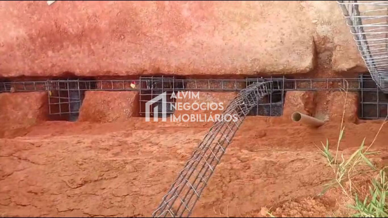 Imagem Terreno à Venda, 140 m² em Condomínio Villa Verde Bragança - Bragança Paulista Imagem Terreno à Venda, 140 m² em Condomínio Villa Verde Bragança - Bragança Paulista