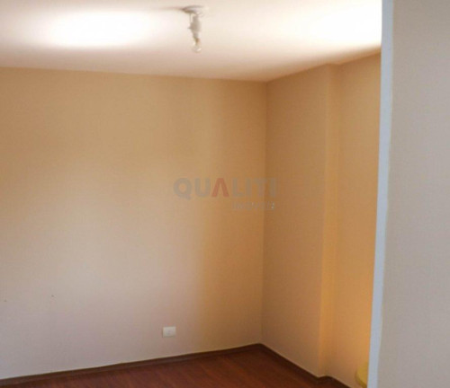 Imagem Apartamento com 3 Quartos à Venda, 126 m² em Jardim Santo Amaro - São Paulo Imagem Apartamento com 3 Quartos à Venda, 126 m² em Jardim Santo Amaro - São Paulo