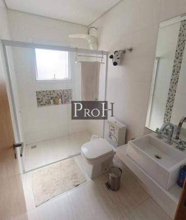 Imagem Sobrado com 3 Quartos à Venda, 280 m² em Santa Maria - São Caetano Do Sul Imagem Sobrado com 3 Quartos à Venda, 280 m² em Santa Maria - São Caetano Do Sul