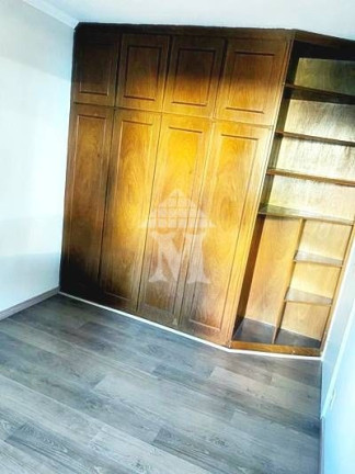 Imagem Apartamento com 2 Quartos à Venda, 67 m² em Vila Mariana - São Paulo Imagem Apartamento com 2 Quartos à Venda, 67 m² em Vila Mariana - São Paulo