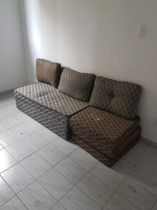 Imagem Apartamento com 3 Quartos à Venda, 130 m² em Gonzaga - Santos Imagem Apartamento com 3 Quartos à Venda, 130 m² em Gonzaga - Santos