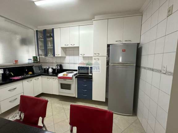 Imagem Apartamento com 1 Quarto à Venda, 62 m² em Guilhermina - Praia Grande Imagem Apartamento com 1 Quarto à Venda, 62 m² em Guilhermina - Praia Grande