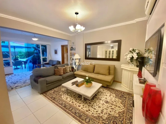 Apartamento com 2 Quartos à Venda, 170 m² em Zona Nova - Capão Da Canoa