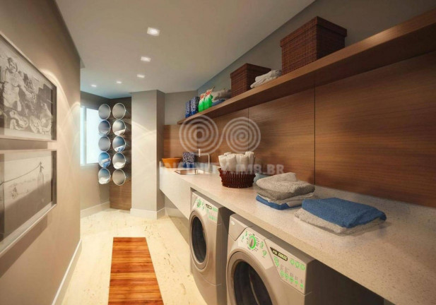 Imagem Apartamento com 2 Quartos à Venda, 55 m² em Vila Prudente - São Paulo Imagem Apartamento com 2 Quartos à Venda, 55 m² em Vila Prudente - São Paulo