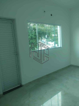 Casa com 3 Quartos à Venda, 130 m² em Vila Belmiro - Santos