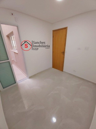 Imagem Sobrado com 3 Quartos à Venda, 173 m² em Vila Camilópolis - Santo André Imagem Sobrado com 3 Quartos à Venda, 173 m² em Vila Camilópolis - Santo André