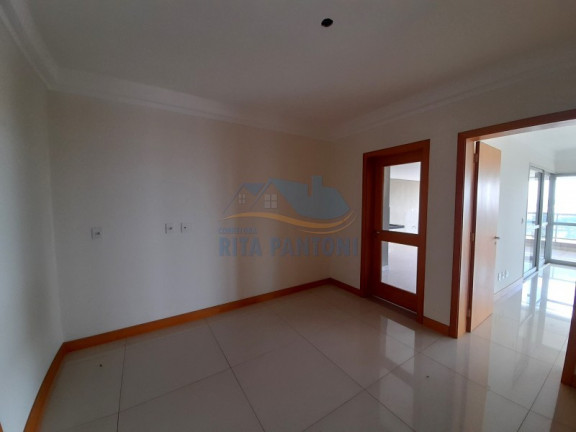 Imagem Apartamento com 4 Quartos à Venda, 310 m² em Jardim Botânico - Ribeirão Preto Imagem Apartamento com 4 Quartos à Venda, 310 m² em Jardim Botânico - Ribeirão Preto
