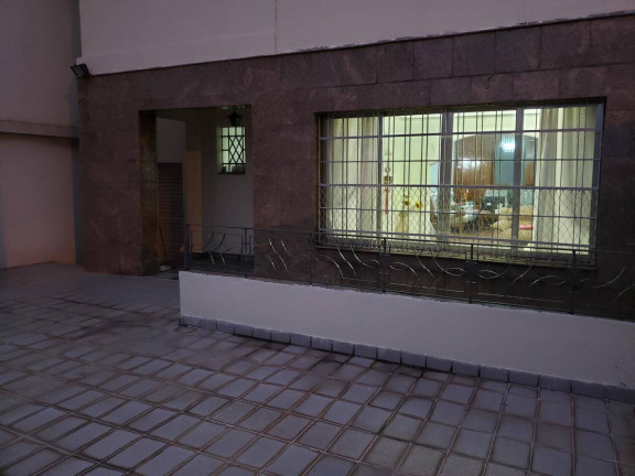 Imagem Sobrado com 3 Quartos à Venda, 350 m² em Ipiranga - São Paulo