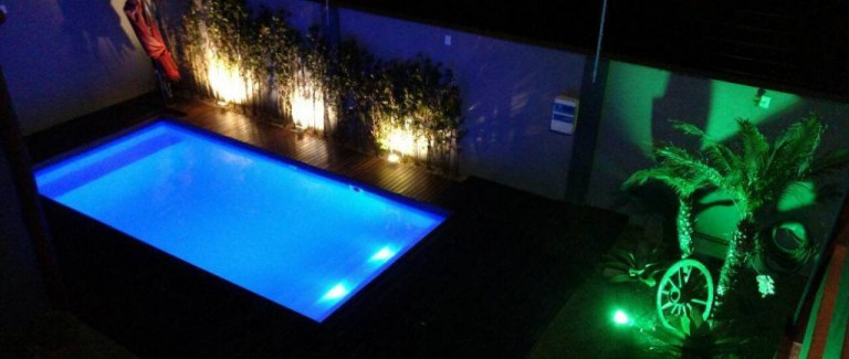 Imagem Casa com 3 Quartos à Venda, 220 m² em Atlantida - Xangri-lá Imagem Casa com 3 Quartos à Venda, 220 m² em Atlantida - Xangri-lá