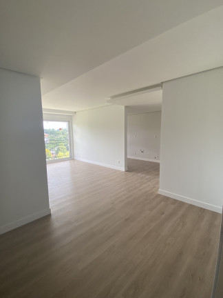 Imagem Apartamento com 3 Quartos à Venda, 118 m² em Centro - Nova Petrópolis Imagem Apartamento com 3 Quartos à Venda, 118 m² em Centro - Nova Petrópolis