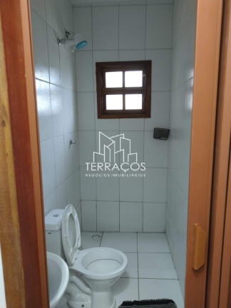 Imagem Casa com 2 Quartos à Venda, 54 m² em Cibratel Ii - Itanhaém