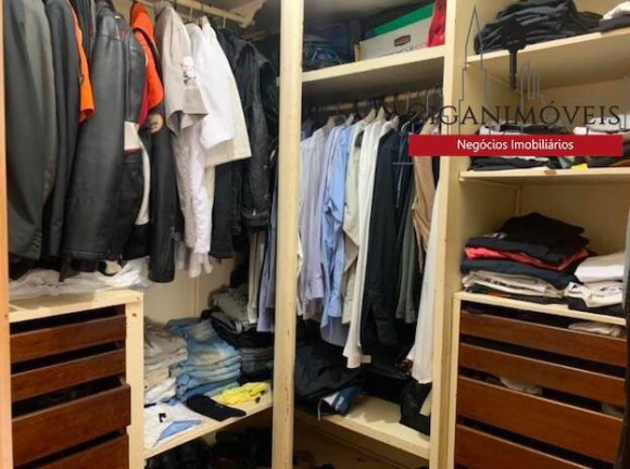 Imagem Cobertura com 4 Quartos à Venda, 260 m² em Barra Da Tijuca - Rio De Janeiro Imagem Cobertura com 4 Quartos à Venda, 260 m² em Barra Da Tijuca - Rio De Janeiro