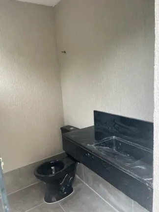 Imagem Casa com 4 Quartos à Venda, 146 m² em Busca Vida (abrantes) - Camaçari