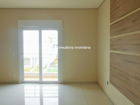 Imagem Casa com 4 Quartos à Venda,  em Chácara Belvedere - Indaiatuba
