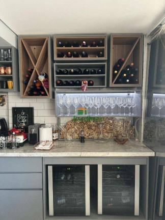 Imagem Apartamento com 2 Quartos à Venda, 111 m² em Aclimação - São Paulo Imagem Apartamento com 2 Quartos à Venda, 111 m² em Aclimação - São Paulo