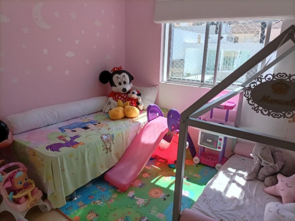 Imagem Imóvel com 2 Quartos à Venda, 72 m² em Centro Histórico - Porto Alegre Imagem Imóvel com 2 Quartos à Venda, 72 m² em Centro Histórico - Porto Alegre