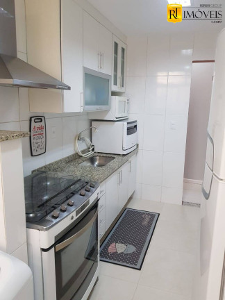 Imagem Cobertura com 3 Quartos à Venda, 200 m² em Centro - Cabo Frio Imagem Cobertura com 3 Quartos à Venda, 200 m² em Centro - Cabo Frio