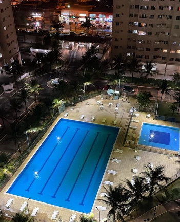 Imagem Imóvel com 2 Quartos à Venda, 69 m² em Ceilândia Norte (ceilândia) - Brasília