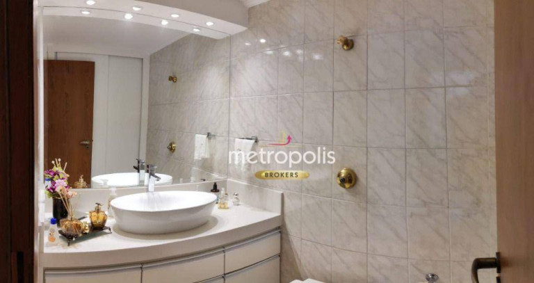Imagem Apartamento com 3 Quartos à Venda, 102 m² em Jardim América - São Paulo Imagem Apartamento com 3 Quartos à Venda, 102 m² em Jardim América - São Paulo