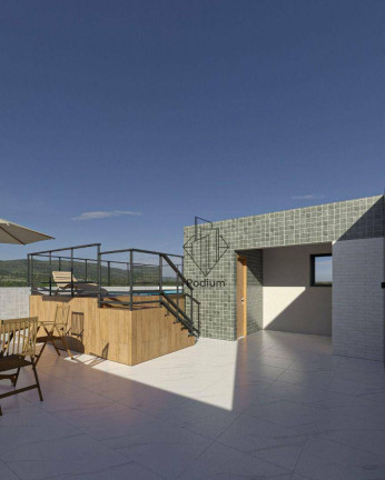 Imagem Apartamento com 3 Quartos à Venda, 124 m² em Jardim Cidade Universitária - João Pessoa Imagem Apartamento com 3 Quartos à Venda, 124 m² em Jardim Cidade Universitária - João Pessoa