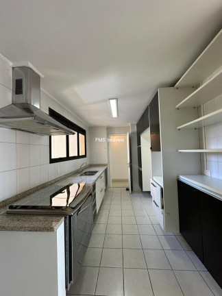 Imagem Imóvel com 3 Quartos à Venda, 192 m² em Vila Suzana - São Paulo Imagem Imóvel com 3 Quartos à Venda, 192 m² em Vila Suzana - São Paulo