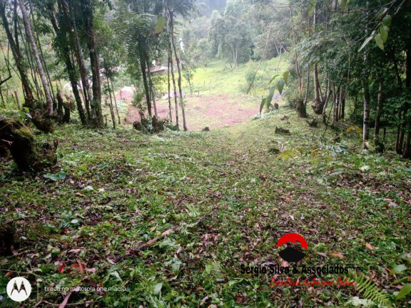 Imagem Terreno à Venda, 8 m² em Bairro Do Centro - Piranguçu Imagem Terreno à Venda, 8 m² em Bairro Do Centro - Piranguçu