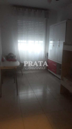 Imagem Apartamento com 2 Quartos à Venda, 81 m² em Vila Mathias - Santos Imagem Apartamento com 2 Quartos à Venda, 81 m² em Vila Mathias - Santos