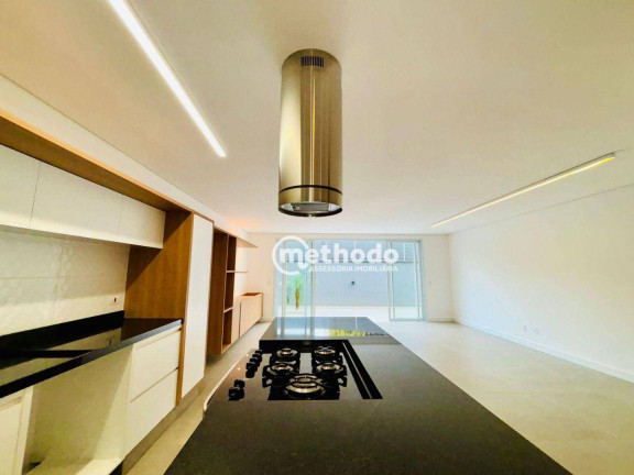 Imagem Casa com 2 Quartos para Alugar, 188 m² em Jardim Das Palmeiras - Campinas Imagem Casa com 2 Quartos para Alugar, 188 m² em Jardim Das Palmeiras - Campinas