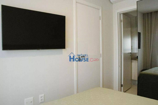 Imagem Apartamento com 2 Quartos à Venda, 70 m² em Jardins - São Paulo Imagem Apartamento com 2 Quartos à Venda, 70 m² em Jardins - São Paulo